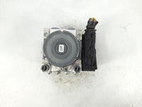 2019-2020 Ford Edge ABS Pump Control Module Replacement P/N:K2GC-2B373-BG Fits Fits 2019 2020 OEM Used Auto Parts - Oemuseda
