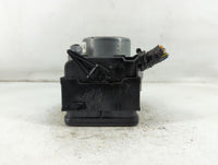 2019-2020 Ford Edge ABS Pump Control Module Replacement P/N:K2GC-2B373-BG Fits Fits 2019 2020 OEM Used Auto Parts - Oemuseda