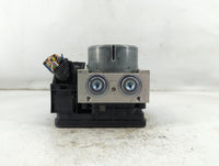 2019-2020 Ford Edge ABS Pump Control Module Replacement P/N:K2GC-2B373-BG Fits Fits 2019 2020 OEM Used Auto Parts - Oemuseda