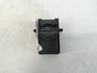 2019 Ford Edge COMPUTER CONTROL MODULE COMPUTER CONTROL MODULE - Oemusedautoparts1.com