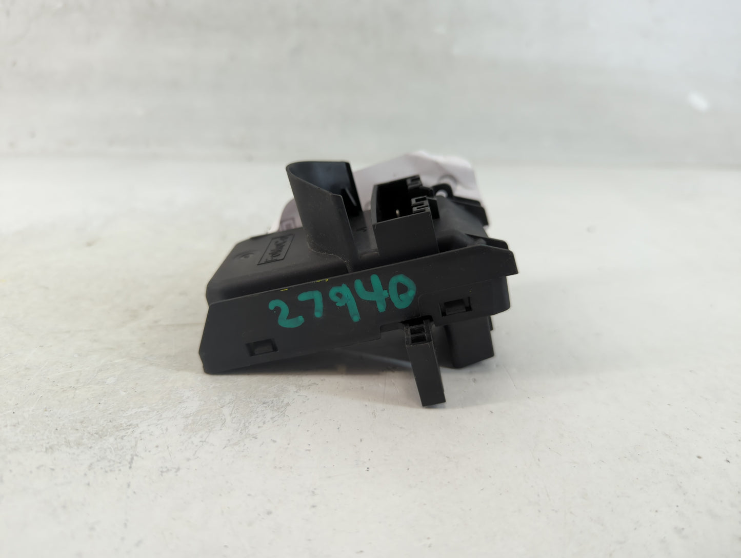 2019 Ford Edge COMPUTER CONTROL MODULE COMPUTER CONTROL MODULE - Oemusedautoparts1.com