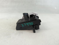 2019 Ford Edge COMPUTER CONTROL MODULE COMPUTER CONTROL MODULE - Oemusedautoparts1.com