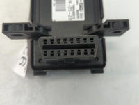 2019 Ford Edge COMPUTER CONTROL MODULE COMPUTER CONTROL MODULE - Oemusedautoparts1.com