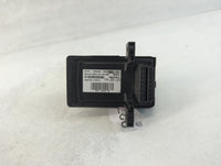2019 Ford Edge COMPUTER CONTROL MODULE COMPUTER CONTROL MODULE - Oemusedautoparts1.com