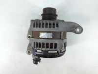 2019-2020 Ford Edge Alternator Replacement Generator Charging Assembly Engine OEM P/N:MX104211-1151 K2GT-10300-BC Fits OEM U