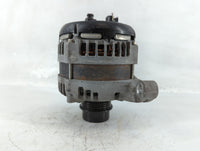 2019-2020 Ford Edge Alternator Replacement Generator Charging Assembly Engine OEM P/N:MX104211-1151 K2GT-10300-BC Fits OEM U
