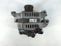 2013-2019 Ford Escape Alternator Replacement Generator Charging Assembly Engine OEM P/N:CJ5T-10300-BB Fits OEM Used Auto Par