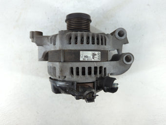compare product 2013-2019 Ford Escape Alternator Replacement Generator Charging Assembly Engine OEM P/N:CJ5T-10300-BB Fits OEM Used Auto Parts
