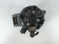 2013-2019 Ford Escape Alternator Replacement Generator Charging Assembly Engine OEM P/N:CJ5T-10300-BB Fits OEM Used Auto Par
