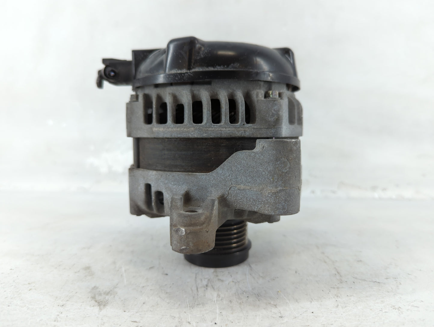 2013-2019 Ford Escape Alternator Replacement Generator Charging Assembly Engine OEM P/N:CJ5T-10300-BB Fits OEM Used Auto Par