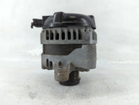 2013-2019 Ford Escape Alternator Replacement Generator Charging Assembly Engine OEM P/N:CJ5T-10300-BB Fits OEM Used Auto Par