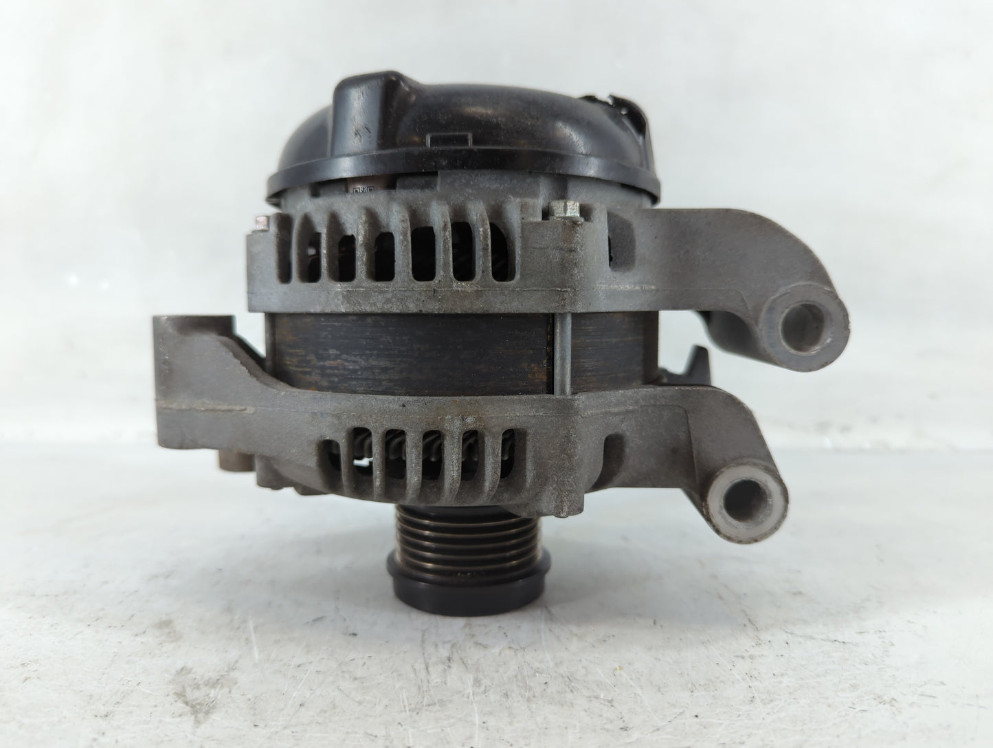 2013-2019 Ford Escape Alternator Replacement Generator Charging Assembly Engine OEM P/N:CJ5T-10300-BB Fits OEM Used Auto Par