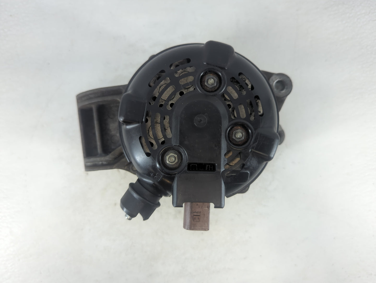 2013-2019 Ford Escape Alternator Replacement Generator Charging Assembly Engine OEM P/N:TN104210-2330 CJ5T-10300-BB Fits OEM
