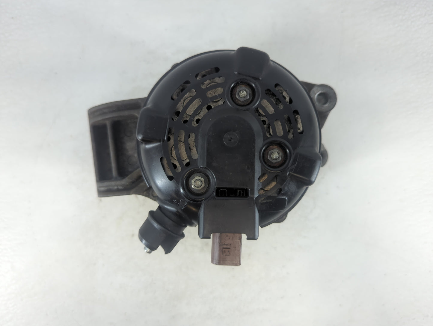 2013-2019 Ford Escape Alternator Replacement Generator Charging Assembly Engine OEM P/N:TN104210-2330 CJ5T-10300-BB Fits OEM