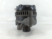 2013-2019 Ford Escape Alternator Replacement Generator Charging Assembly Engine OEM P/N:TN104210-2330 CJ5T-10300-BB Fits OEM