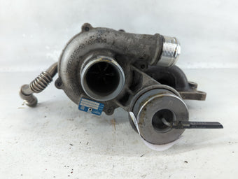 compare product 2017 Ford Escape Turbocharger Turbo Charger Super Charger Supercharger