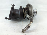 2017 Ford Escape Turbocharger Turbo Charger Super Charger Supercharger - Oemusedautoparts1.com