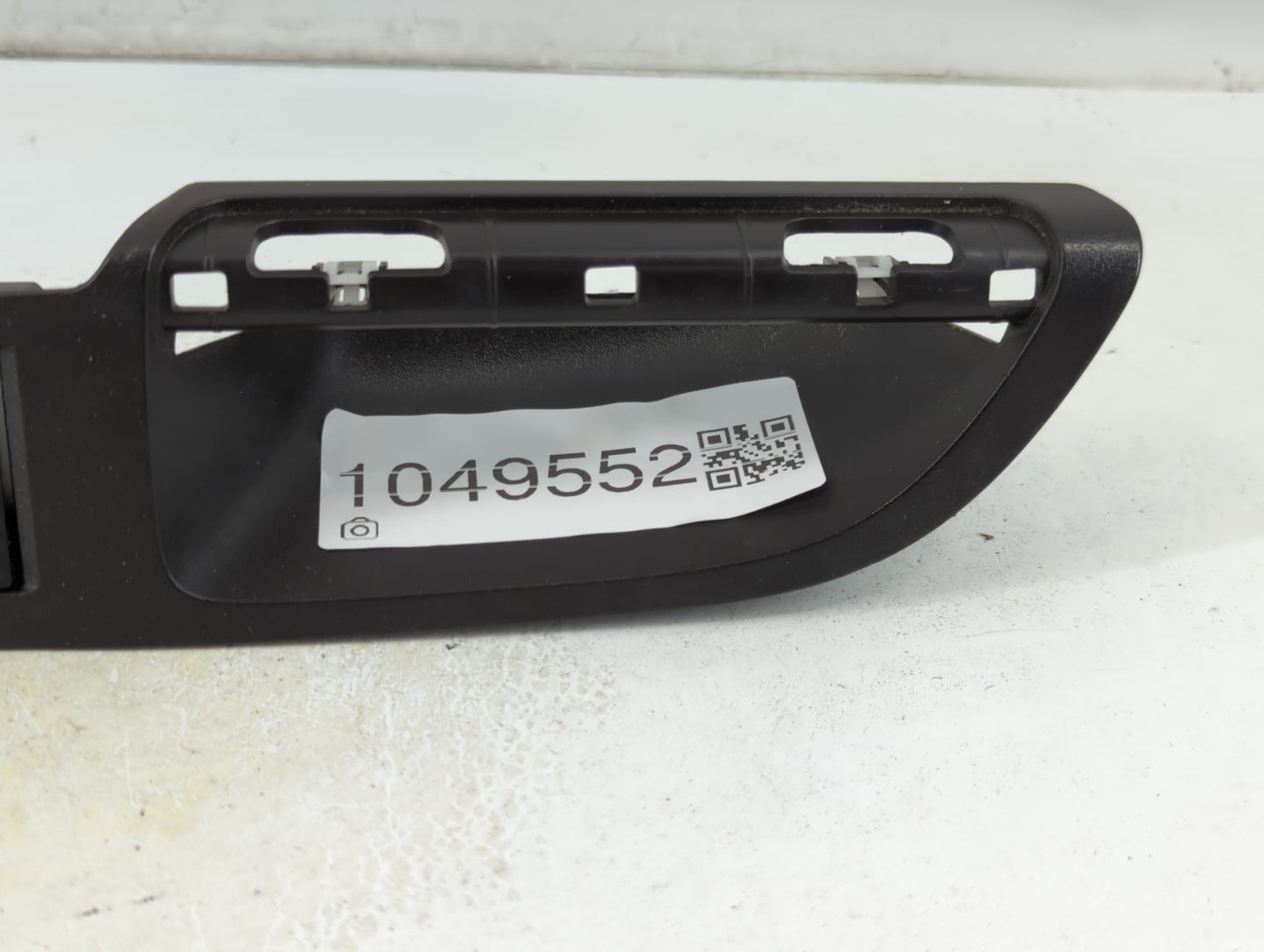 2013-2019 Ford Escape Master Power Window Switch Replacement Driver Side Left P/N:F1ET-14A132-AC Fits OEM Used Auto Parts - 