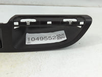 2013-2019 Ford Escape Master Power Window Switch Replacement Driver Side Left P/N:F1ET-14A132-AC Fits OEM Used Auto Parts - 