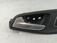 2017-2019 Ford Escape Master Power Window Switch Replacement Driver Side Left P/N:F1ET-14017-AB Fits OEM Used Auto Parts - O