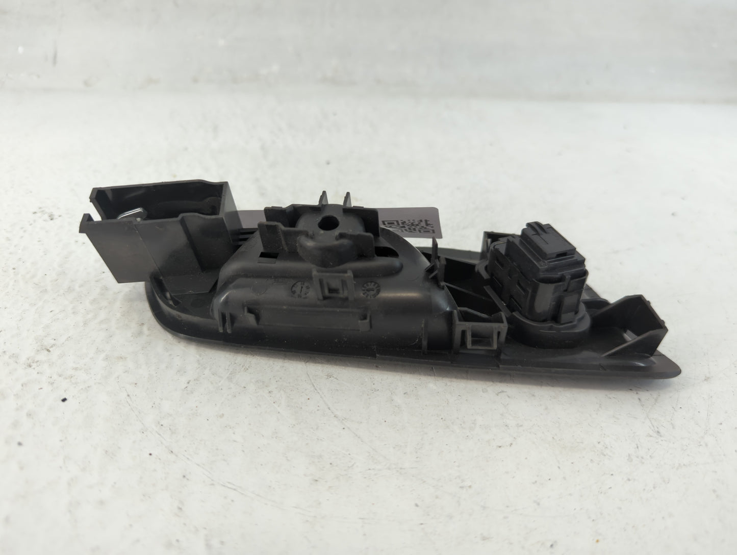 2017-2019 Ford Escape Master Power Window Switch Replacement Driver Side Left P/N:F1ET-14017-AB Fits OEM Used Auto Parts - O