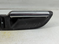 2013-2019 Ford Escape Master Power Window Switch Replacement Driver Side Left P/N:BM5T-14A132-AA Fits OEM Used Auto Parts - 