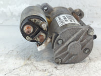 2017-2019 Ford Escape Car Starter Motor Solenoid OEM P/N:F1FT-11000-EB Fits Fits 2017 2018 2019 OEM Used Auto Parts - Oemuse