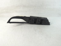 2013-2019 Ford Escape Master Power Window Switch Replacement Driver Side Left P/N:BM5T-14A132-AA Fits OEM Used Auto Parts - 