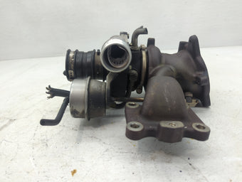 compare product 2017 Ford Escape Turbocharger Turbo Charger Super Charger Supercharger