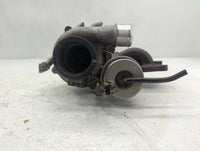 2017 Ford Escape Turbocharger Turbo Charger Super Charger Supercharger - Oemusedautoparts1.com