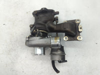 2017 Ford Escape Turbocharger Turbo Charger Super Charger Supercharger - Oemusedautoparts1.com