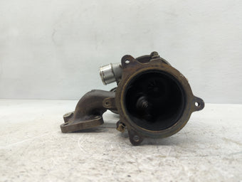 compare product 2017 Ford Escape Turbocharger Turbo Charger Super Charger Supercharger