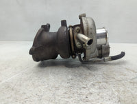 2017 Ford Escape Turbocharger Turbo Charger Super Charger Supercharger - Oemusedautoparts1.com