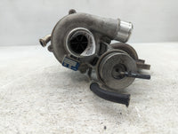 2017 Ford Escape Turbocharger Turbo Charger Super Charger Supercharger - Oemusedautoparts1.com