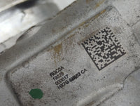 2017 Ford Escape Turbocharger Turbo Charger Super Charger Supercharger - Oemusedautoparts1.com