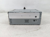 2019 Ford Escape Radio AM FM Cd Player Receiver Replacement Fits OEM Used Auto Parts - Oemusedautoparts1.com