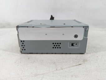 compare product 2019 Ford Escape Radio AM FM Cd Player Receiver Replacement Fits OEM Used Auto Parts