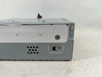 2019 Ford Escape Radio AM FM Cd Player Receiver Replacement Fits OEM Used Auto Parts - Oemusedautoparts1.com