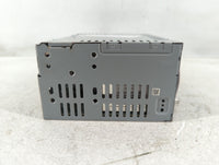 2019 Ford Escape Radio AM FM Cd Player Receiver Replacement Fits OEM Used Auto Parts - Oemusedautoparts1.com