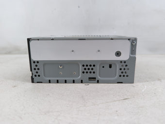 compare product 2019 Ford Escape Radio AM FM Cd Player Receiver Replacement Fits OEM Used Auto Parts