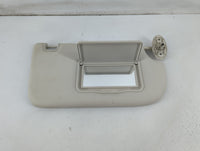 2013-2019 Ford Escape Sun Visor Shade Replacement Passenger Right Mirror Fits Fits 2013 2014 2015 2016 2017 2018 2019 OEM Us