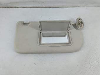 compare product 2013-2019 Ford Escape Sun Visor Shade Replacement Passenger Right Mirror Fits Fits 2013 2014 2015 2016 2017 2018 2019 OEM Used Auto Parts
