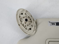 2013-2019 Ford Escape Sun Visor Shade Replacement Driver Left Mirror Fits Fits 2013 2014 2015 2016 2017 2018 2019 OEM Used A