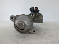 2017-2019 Ford Escape Car Starter Motor Solenoid OEM P/N:F1FT-11000-EB Fits Fits 2017 2018 2019 OEM Used Auto Parts - Oemuse