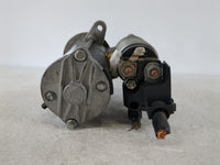 2017-2019 Ford Escape Car Starter Motor Solenoid OEM P/N:F1FT-11000-EB Fits Fits 2017 2018 2019 OEM Used Auto Parts - Oemuse