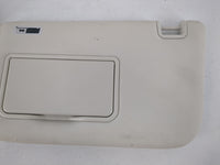 2013-2019 Ford Escape Sun Visor Shade Replacement Driver Left Mirror Fits Fits 2013 2014 2015 2016 2017 2018 2019 OEM Used A