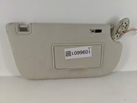 2013-2019 Ford Escape Sun Visor Shade Replacement Passenger Right Mirror Fits Fits 2013 2014 2015 2016 2017 2018 2019 OEM Us