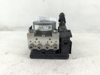 2017-2019 Ford Escape ABS Pump Control Module Replacement P/N:GV61-2C405-CL Fits Fits 2017 2018 2019 OEM Used Auto Parts - O