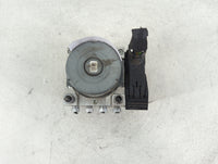 2017-2019 Ford Escape ABS Pump Control Module Replacement P/N:GV61-2C405-CL Fits Fits 2017 2018 2019 OEM Used Auto Parts - O