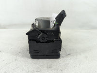 2017-2019 Ford Escape ABS Pump Control Module Replacement P/N:GV61-2C405-CL Fits Fits 2017 2018 2019 OEM Used Auto Parts - O